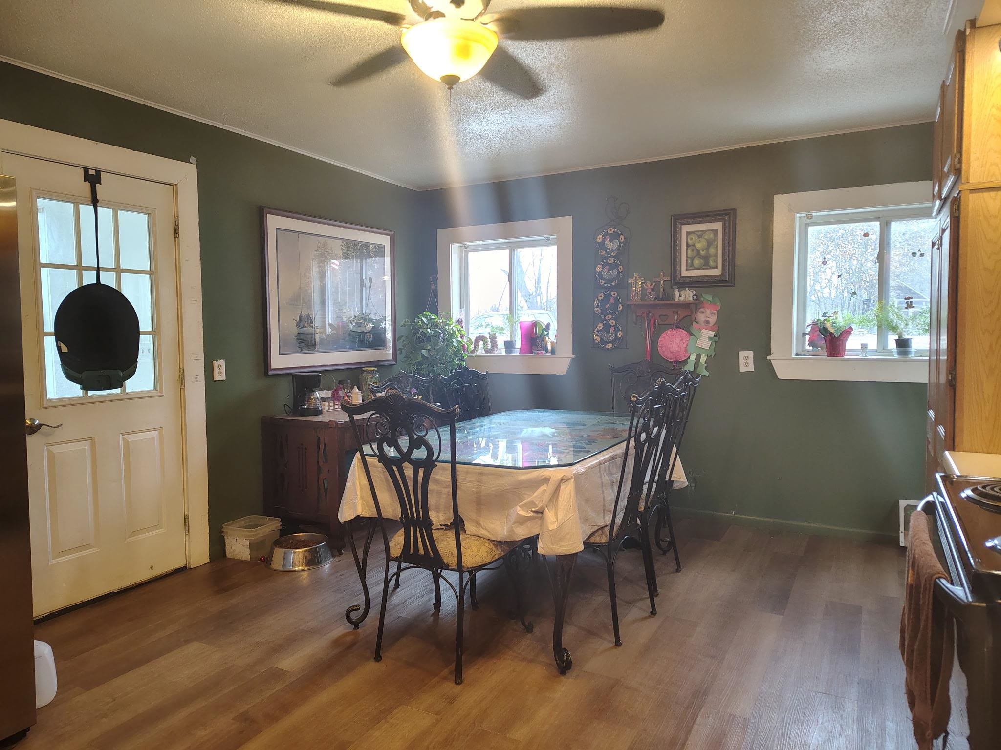 1446 County Rd Z Arkdale, WI 54613 - Photo 5 of 29