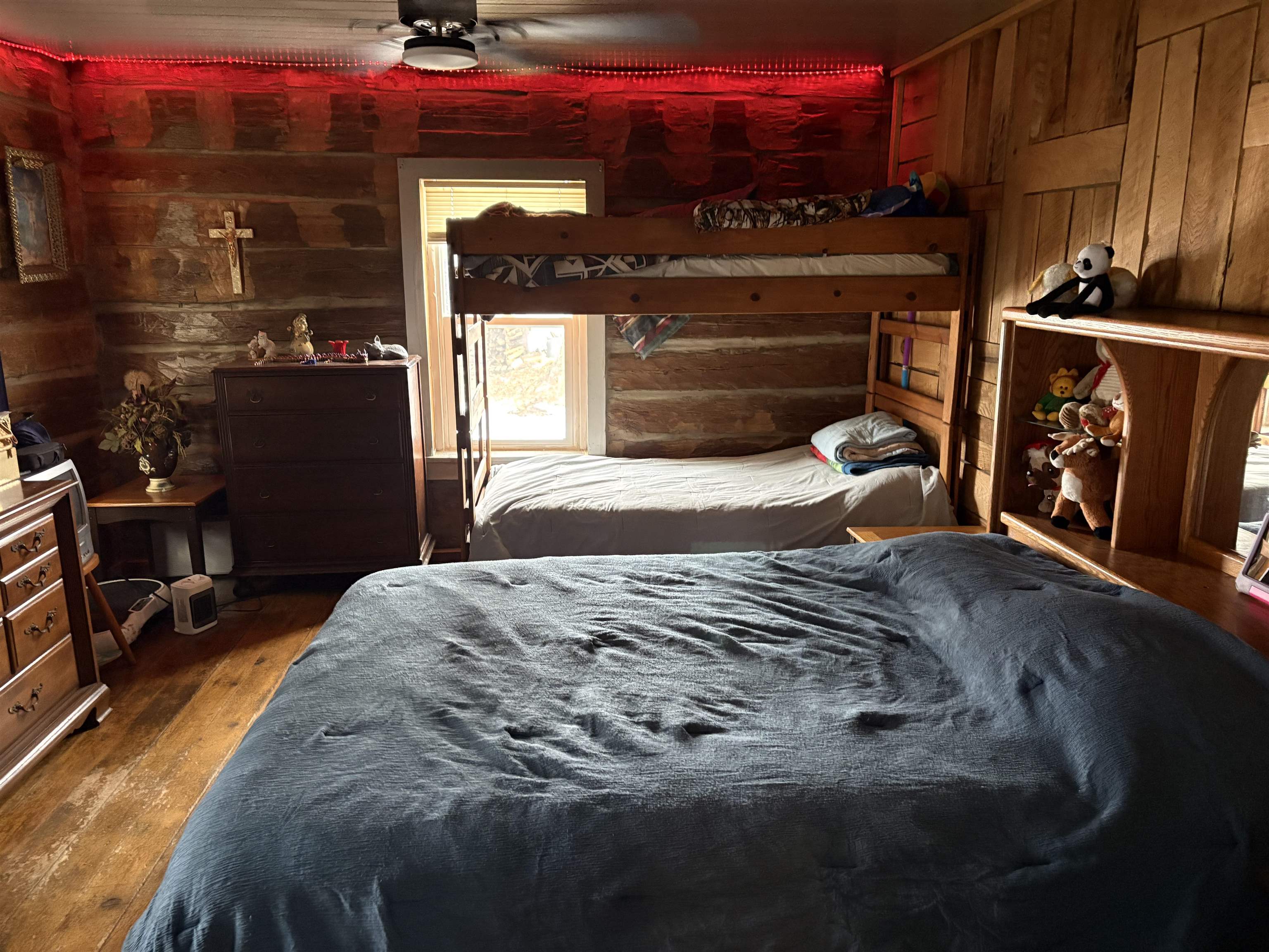 1446 County Rd Z Arkdale, WI 54613 - Photo 5 of 33