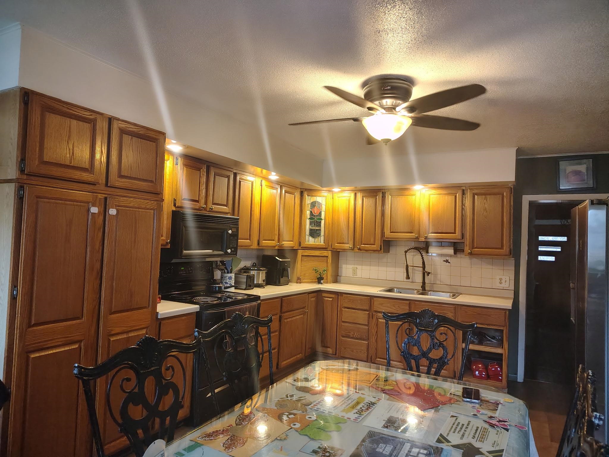 1446 County Rd Z Arkdale, WI 54613 - Photo 6 of 29