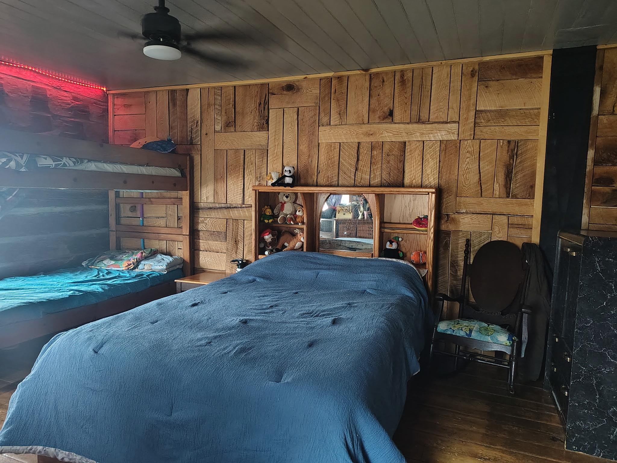 1446 County Rd Z Arkdale, WI 54613 - Photo 7 of 29