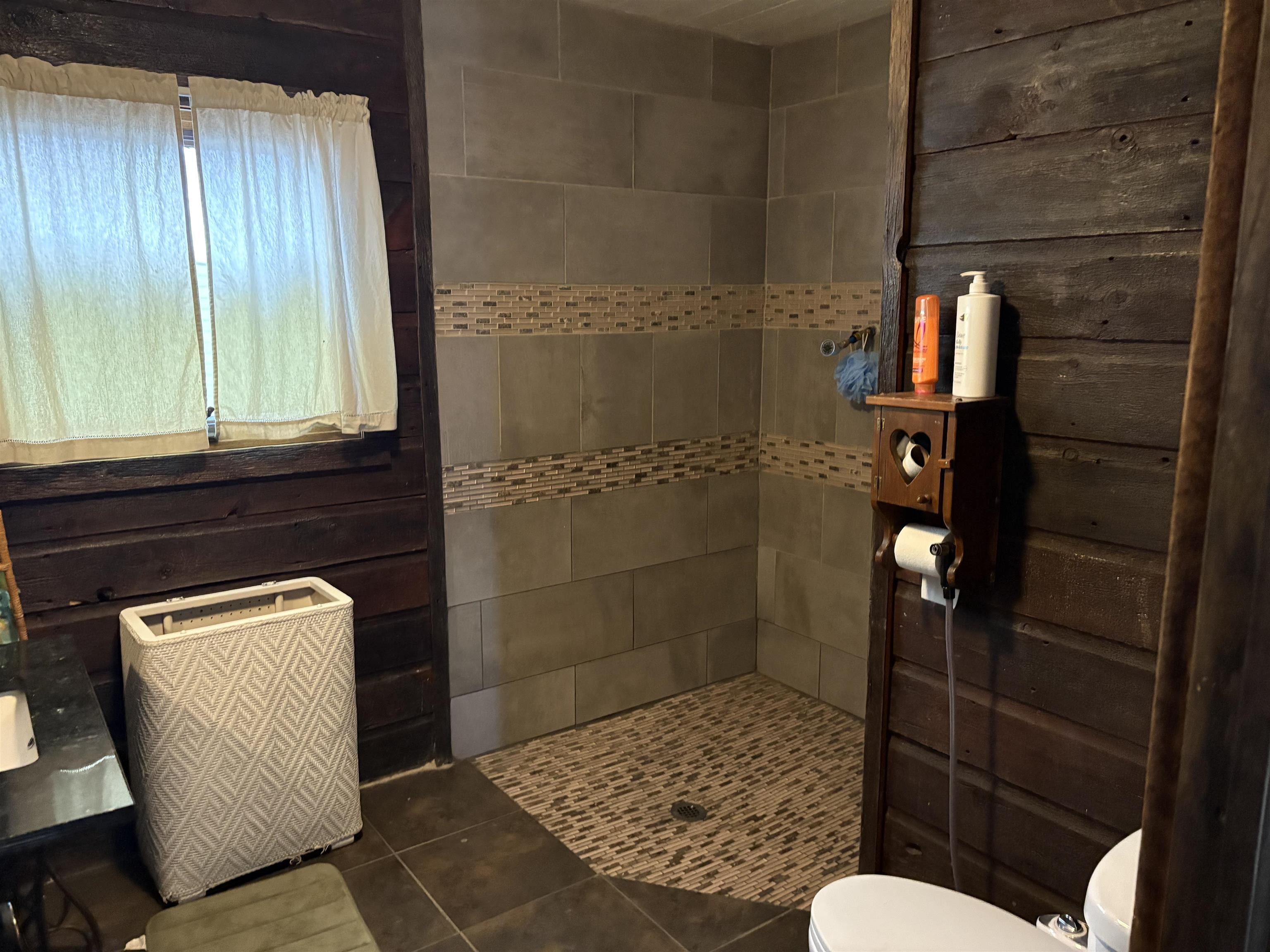 1446 County Rd Z Arkdale, WI 54613 - Photo 9 of 29