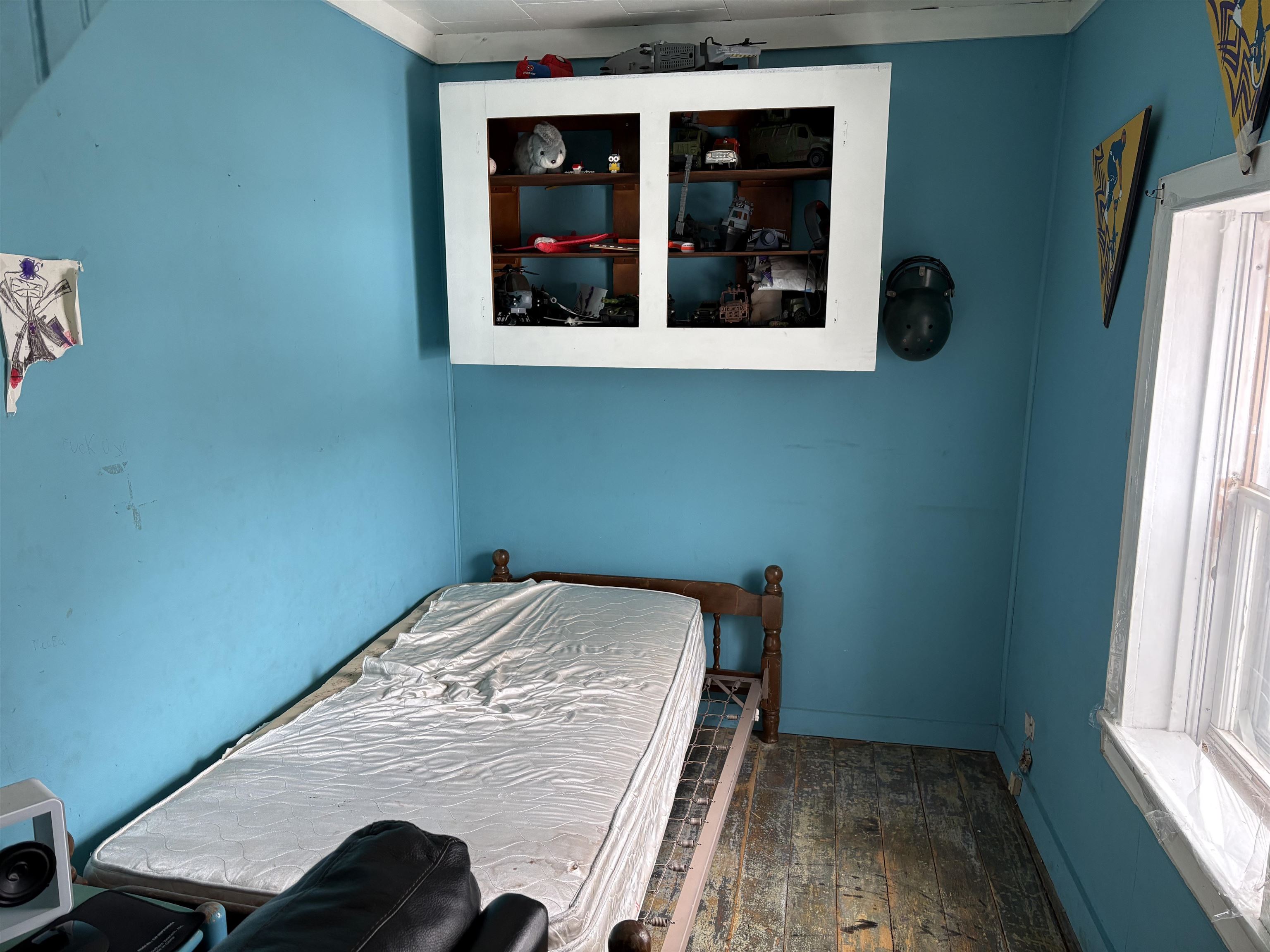 1446 County Rd Z Arkdale, WI 54613 - Photo 9 of 33