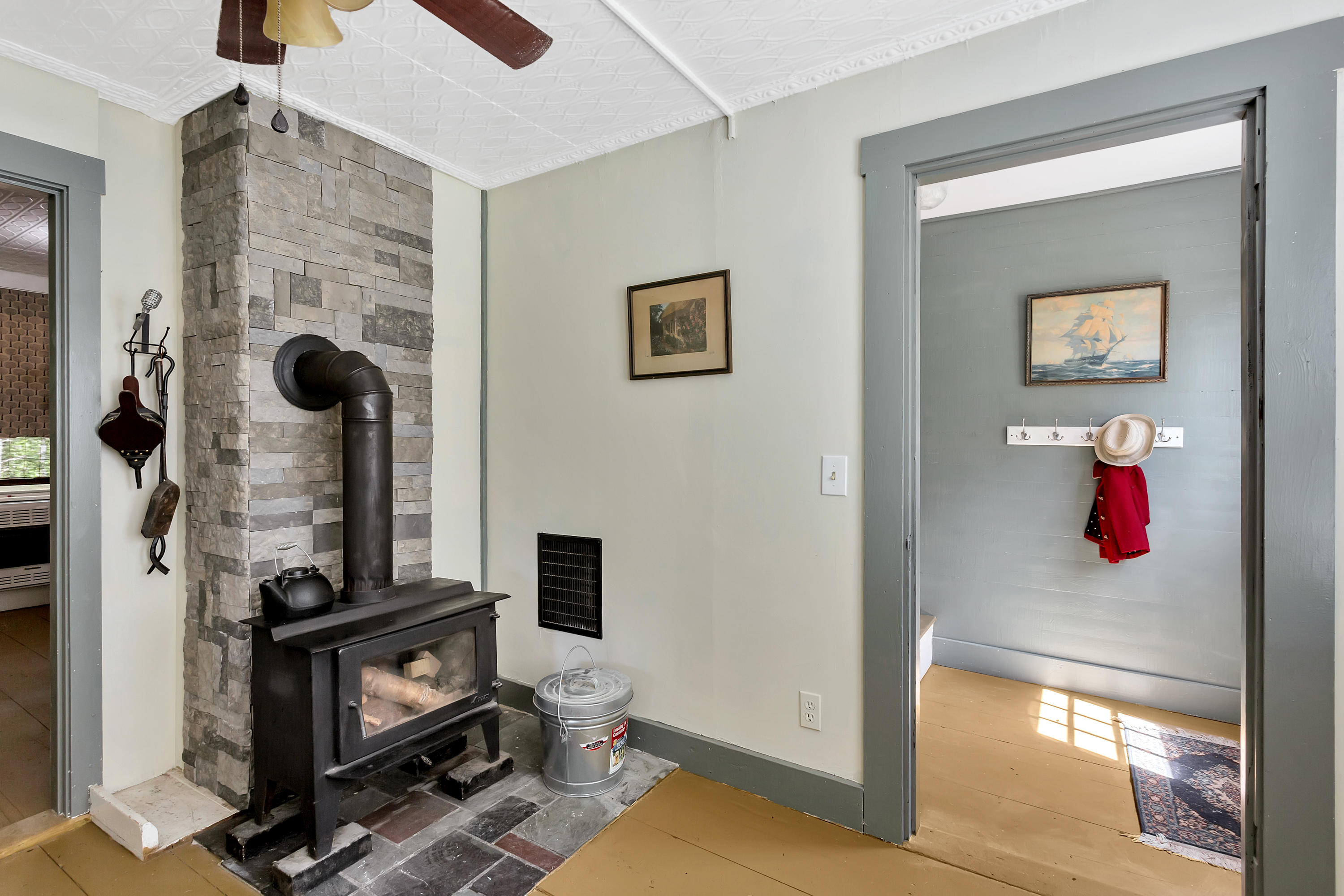 31 Goose Hill Road Jefferson, ME 04348 - Photo 8 of 26 10-31GooseHillRd-Jefferson-KS