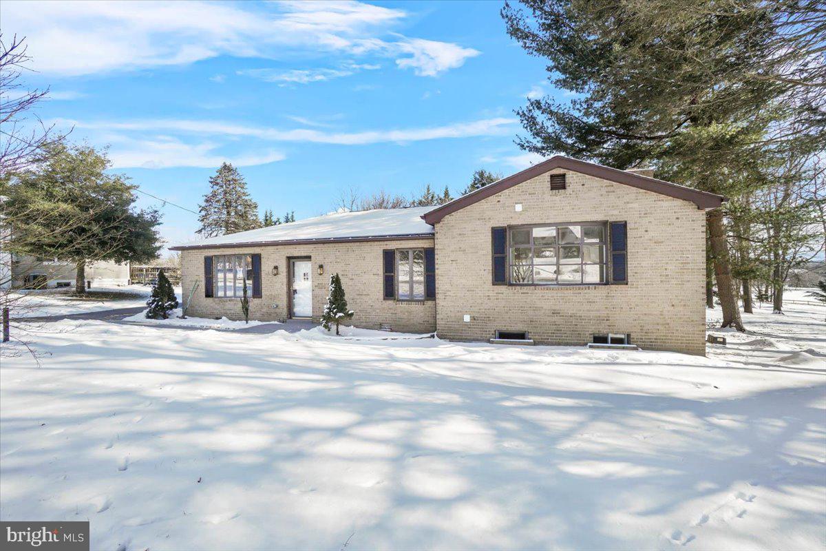 5935 Meadow Road Frederick, MD 21701 - Photo 1 of 1 Gallery Image 1