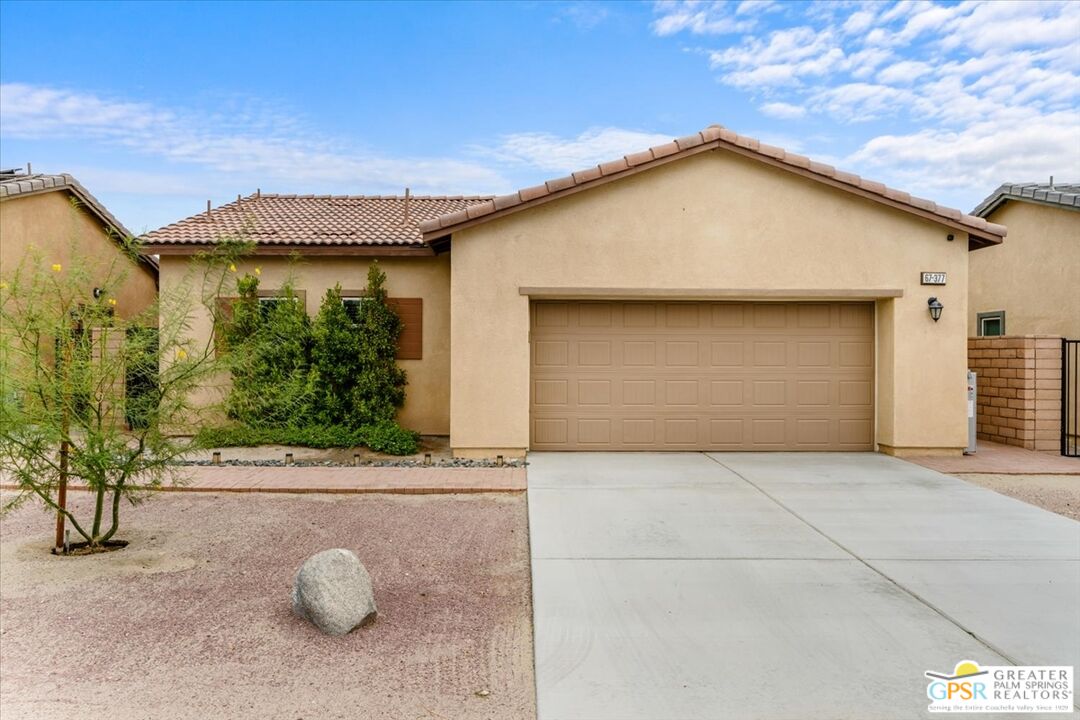 67377 Rio Naches Road Cathedral City, CA 92234 - Photo 32 of 39 Gallery Image 32