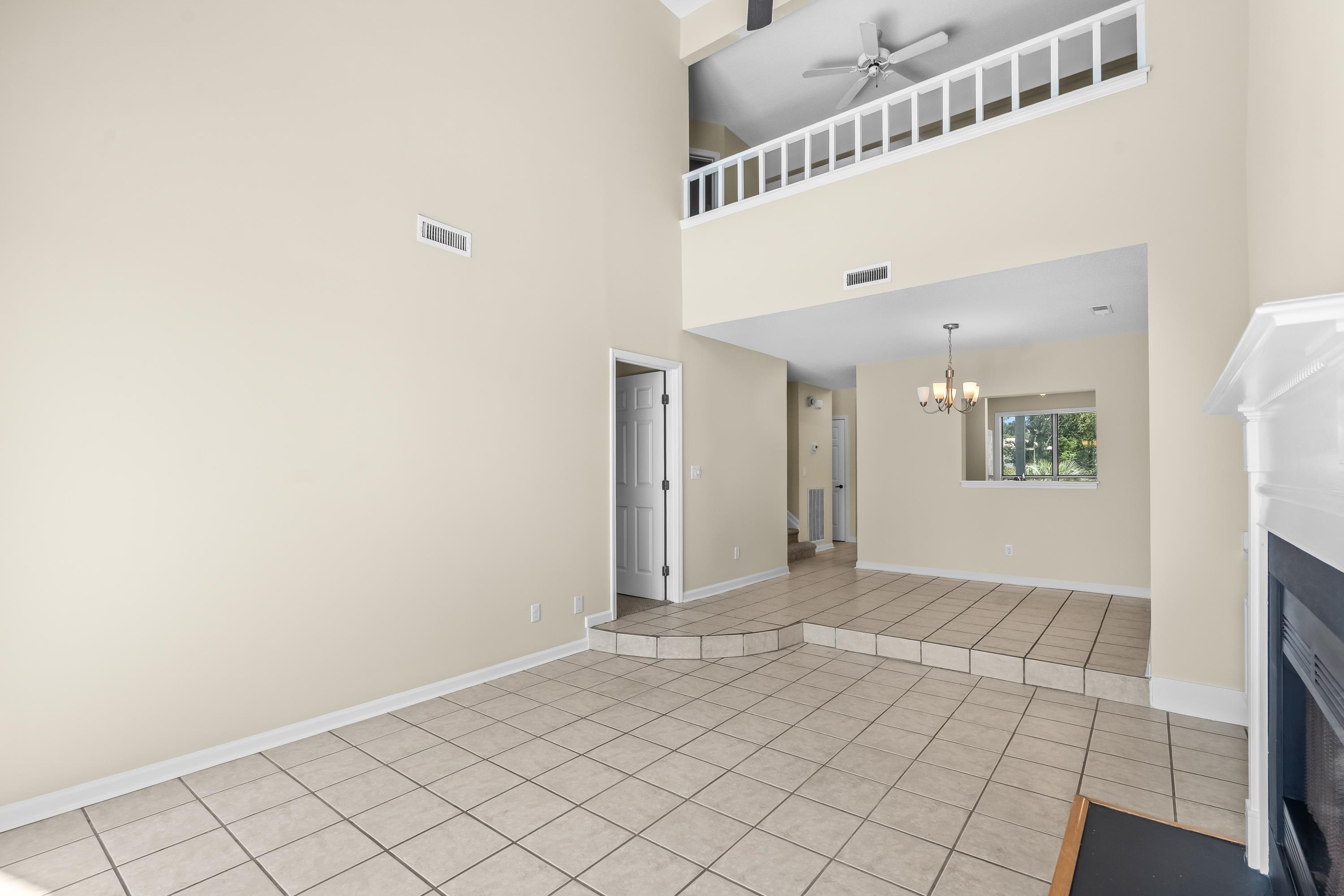 3827 Masters Court, Unit 3827 Myrtle Beach, SC 29577 - Photo 9 of 38