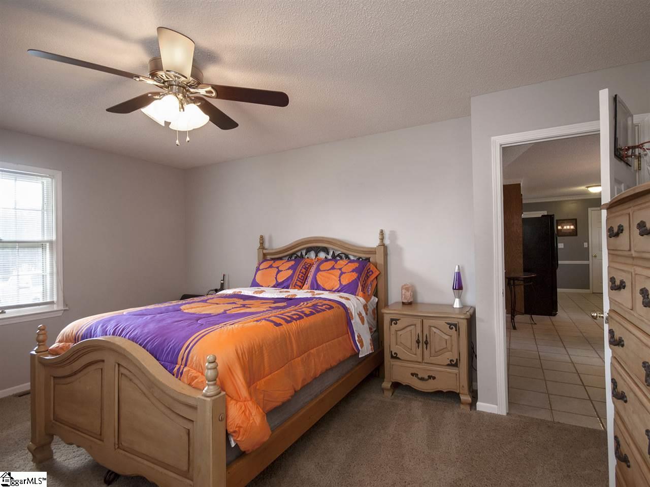 1705 Crestview Road Easley, SC 29642 - Photo 22 of 36 Gallery Image 22