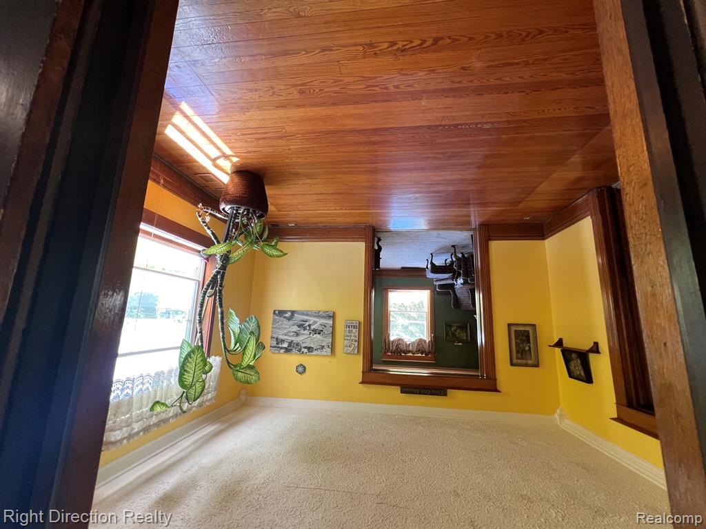 2601 Beck Road Howell, MI 48843 - Photo 15 of 28