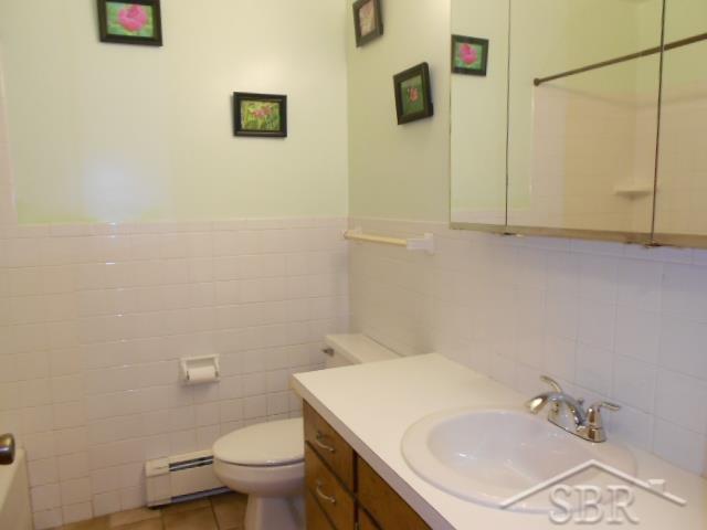 7660 Mielke Road Freeland, MI 48623 - Photo 9 of 17