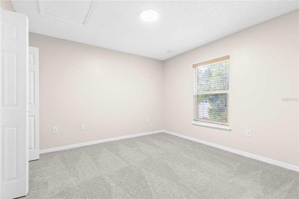 352 Clearfield Avenue Spring Hill, FL 34606 - Photo 21 of 47