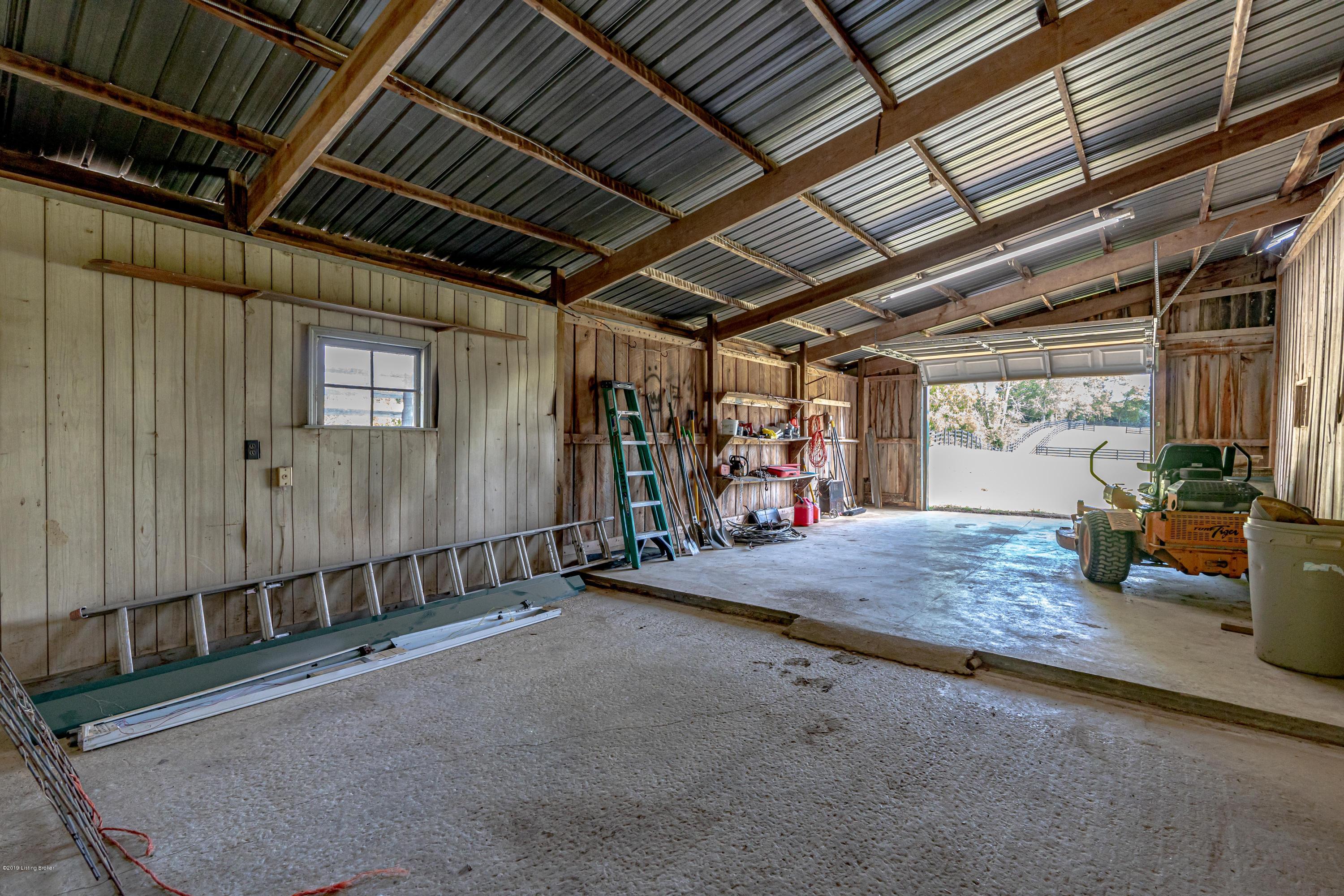 7125 Smithfield Road Smithfield, KY 40068 - Photo 92 of 112 DSC08188