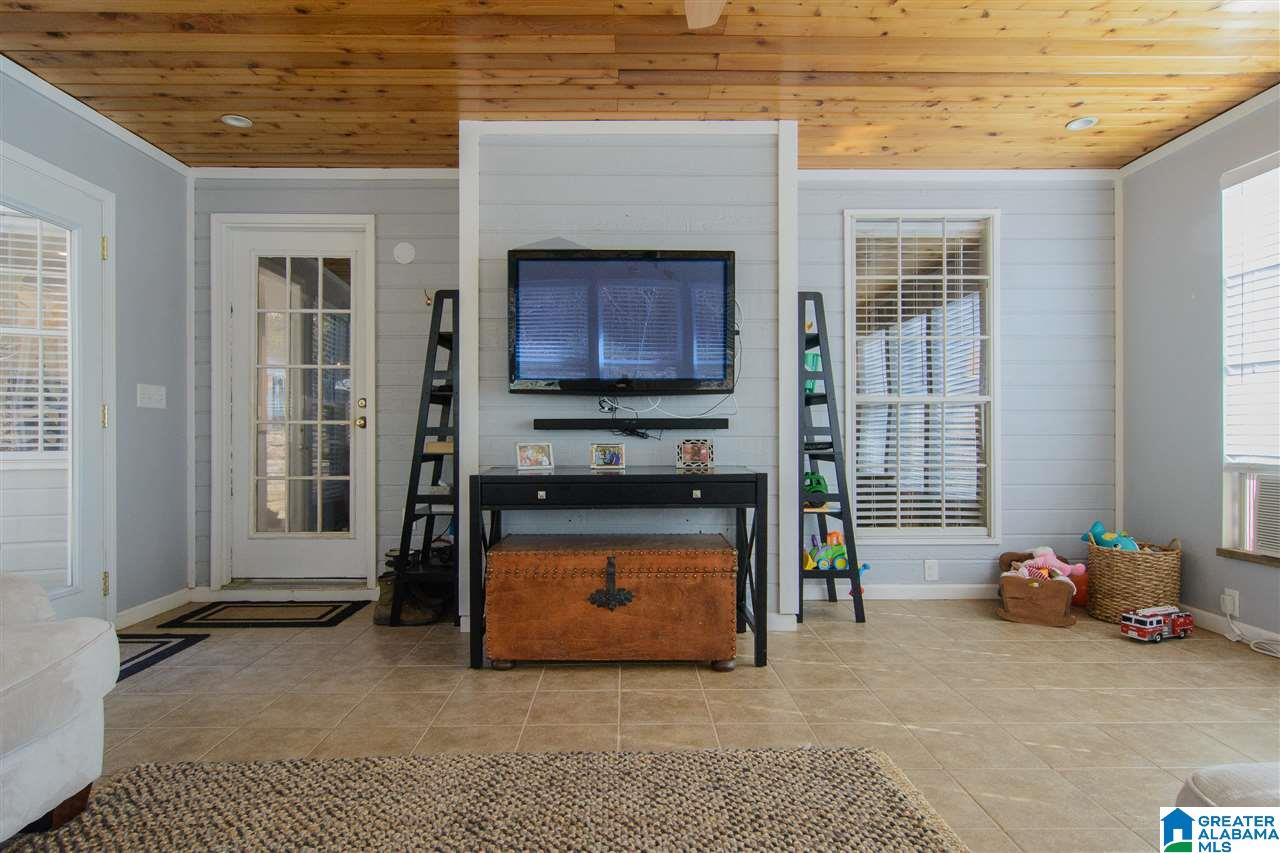 4429 Englewood Road Helena, AL 35080 - Photo 12 of 36