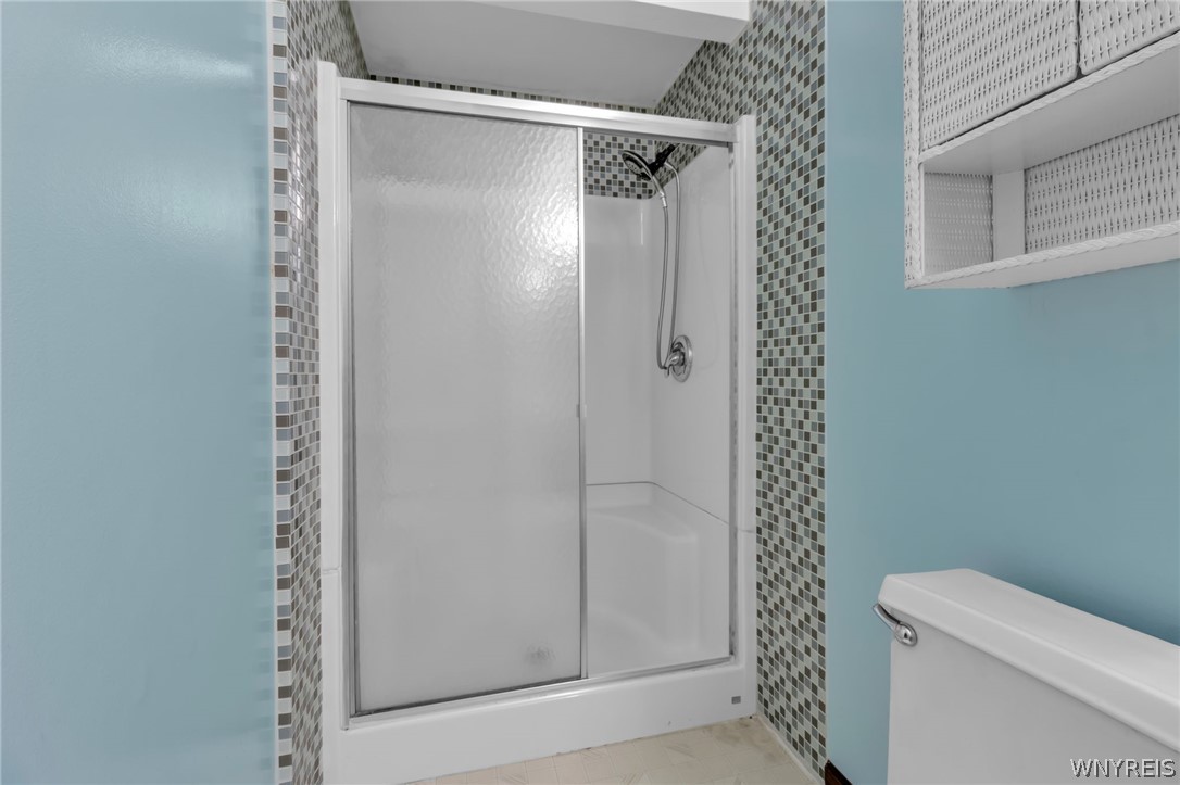 7375 St Joseph Road Niagara, NY 14304 - Photo 24 of 47