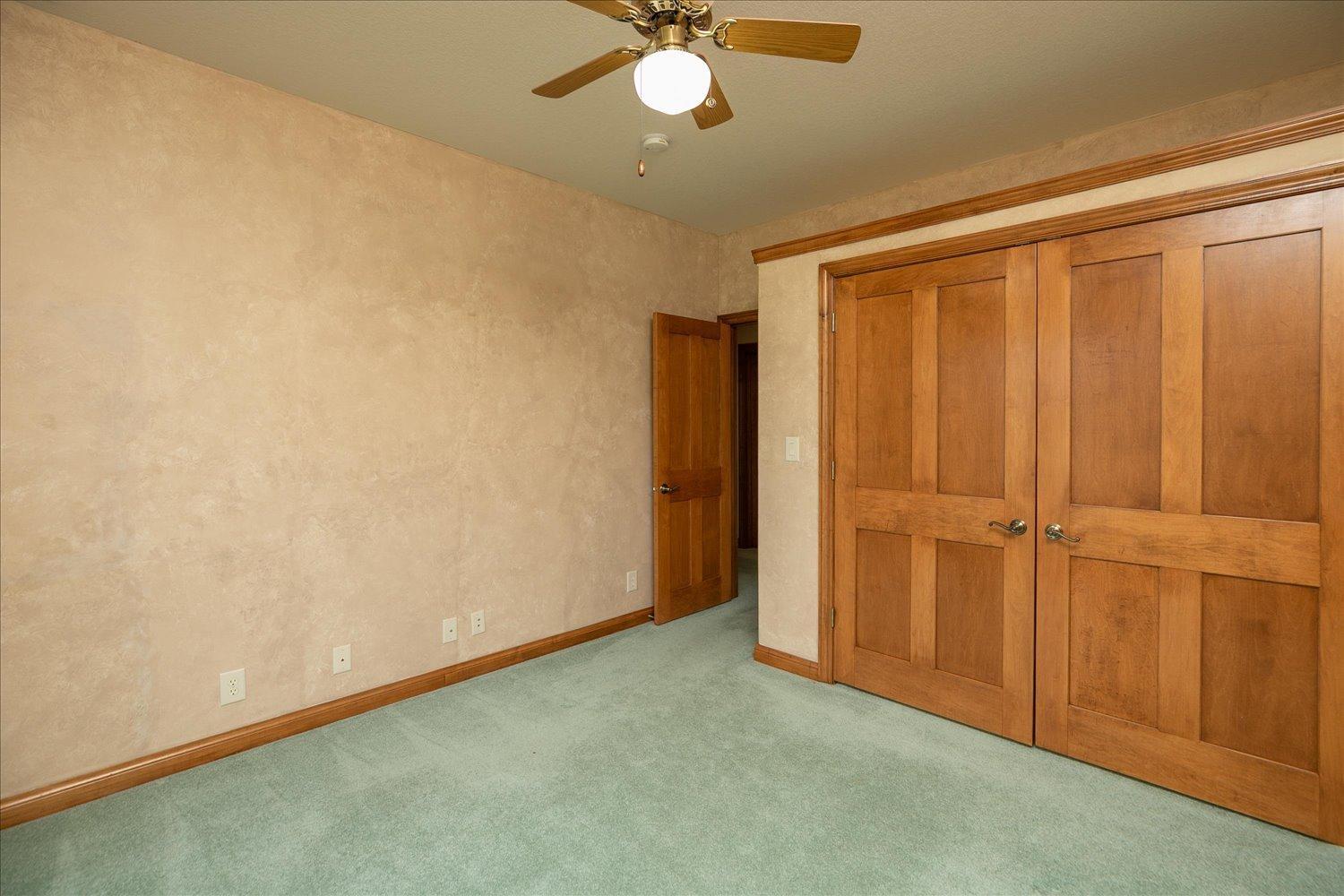 2810 Sunset Lane Northeast Rochester, MN 55906 - Photo 31 of 55 Gallery Image 31