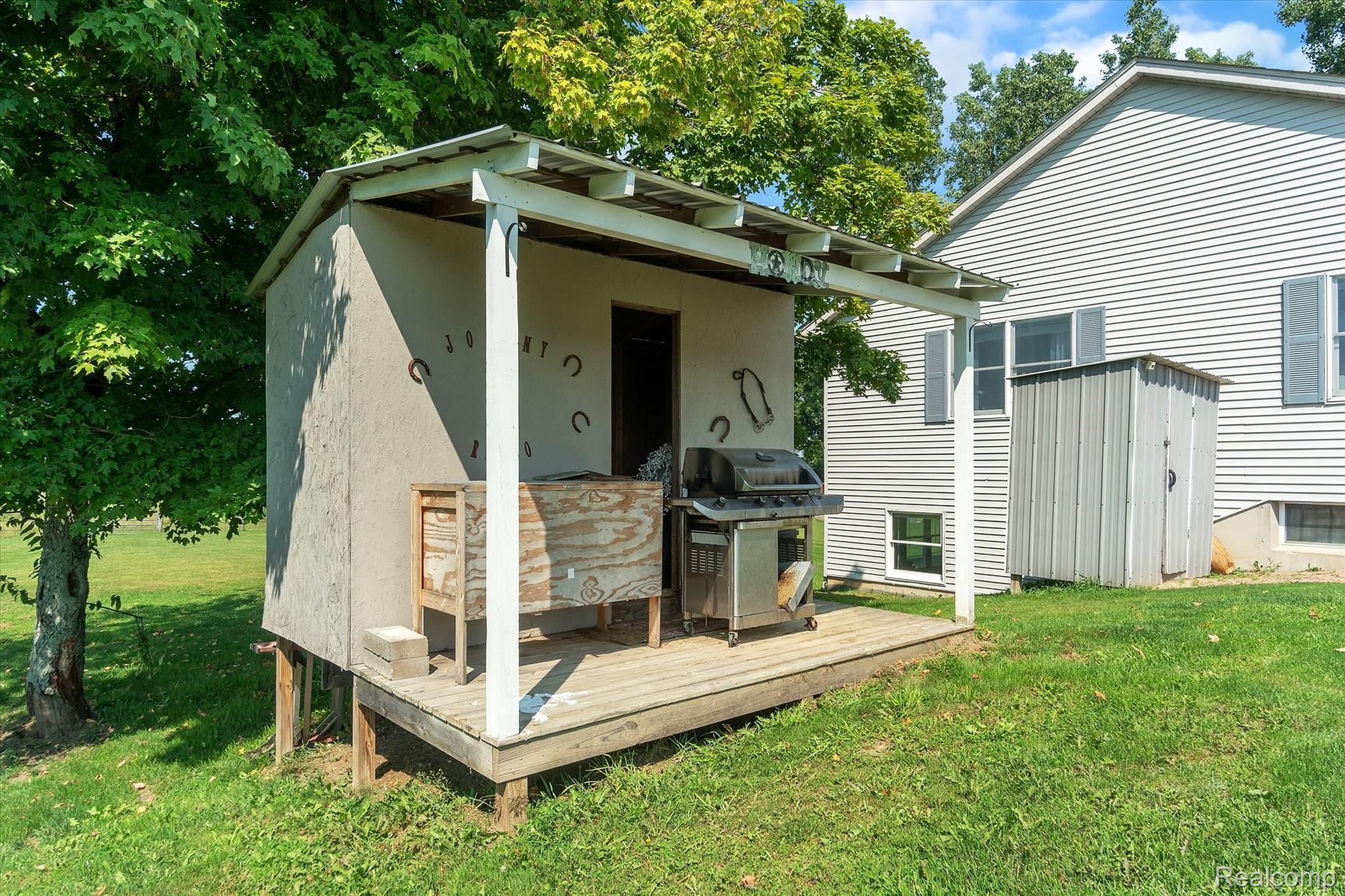 14458 Pierce Road Byron, MI 48418 - Photo 43 of 61 42-14458 Pierce Rd-Windowstill-Real-Estate-Photography-42.jpg