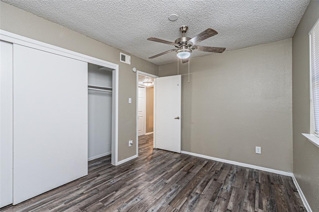 300 West Wintergreen Road, Unit 729ABP DeSoto, TX 75115 - Photo 12 of 15