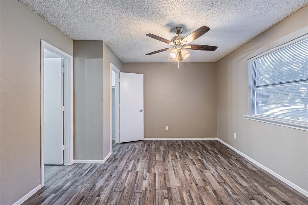 300 West Wintergreen Road, Unit 729ABP DeSoto, TX 75115 - Photo 13 of 15