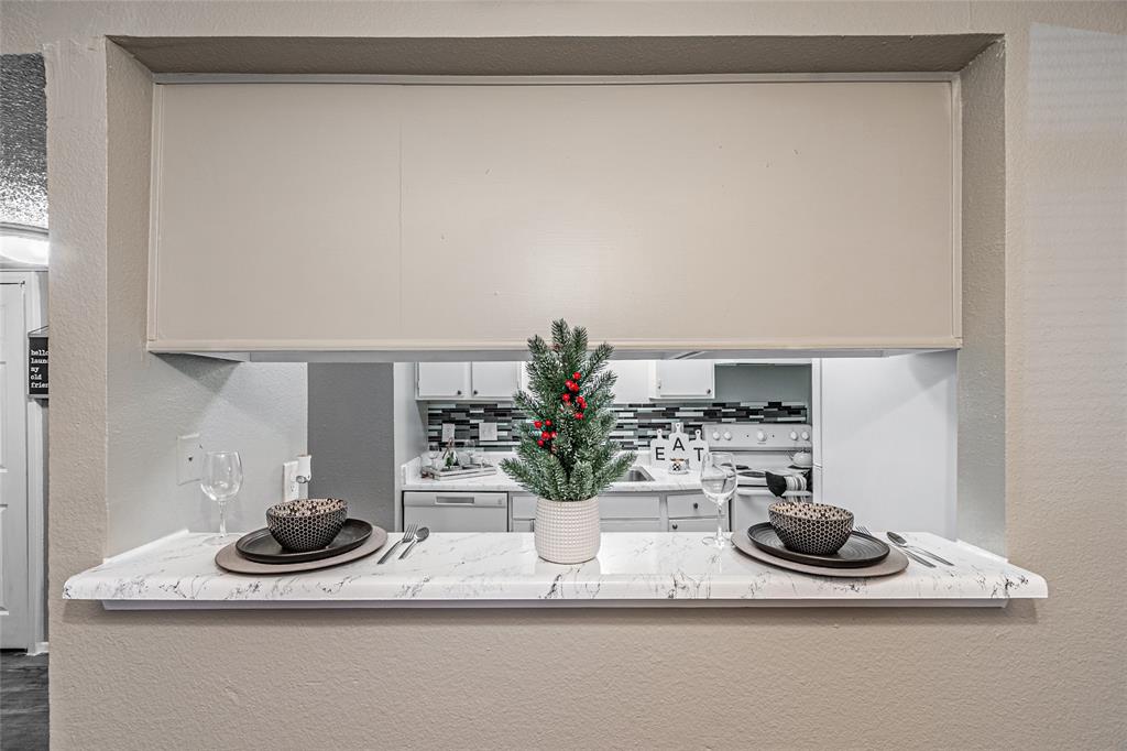 300 West Wintergreen Road, Unit 729ABP DeSoto, TX 75115 - Photo 8 of 15