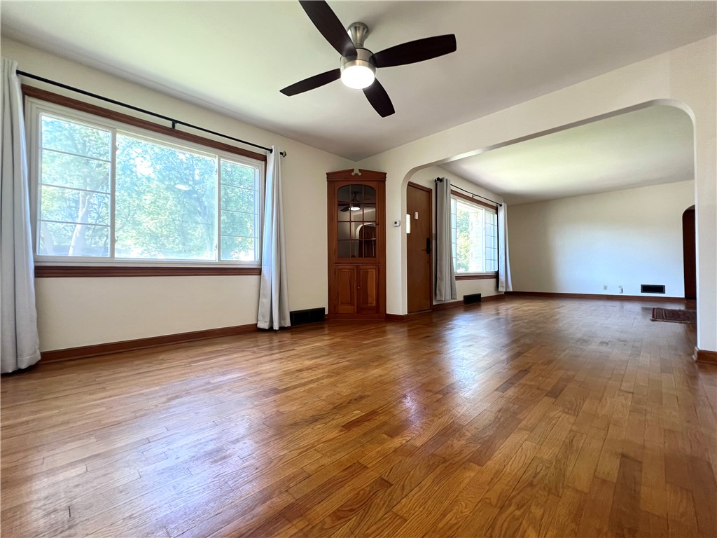 1303 Croydon Road Troy, OH 45373 - Photo 16 of 50