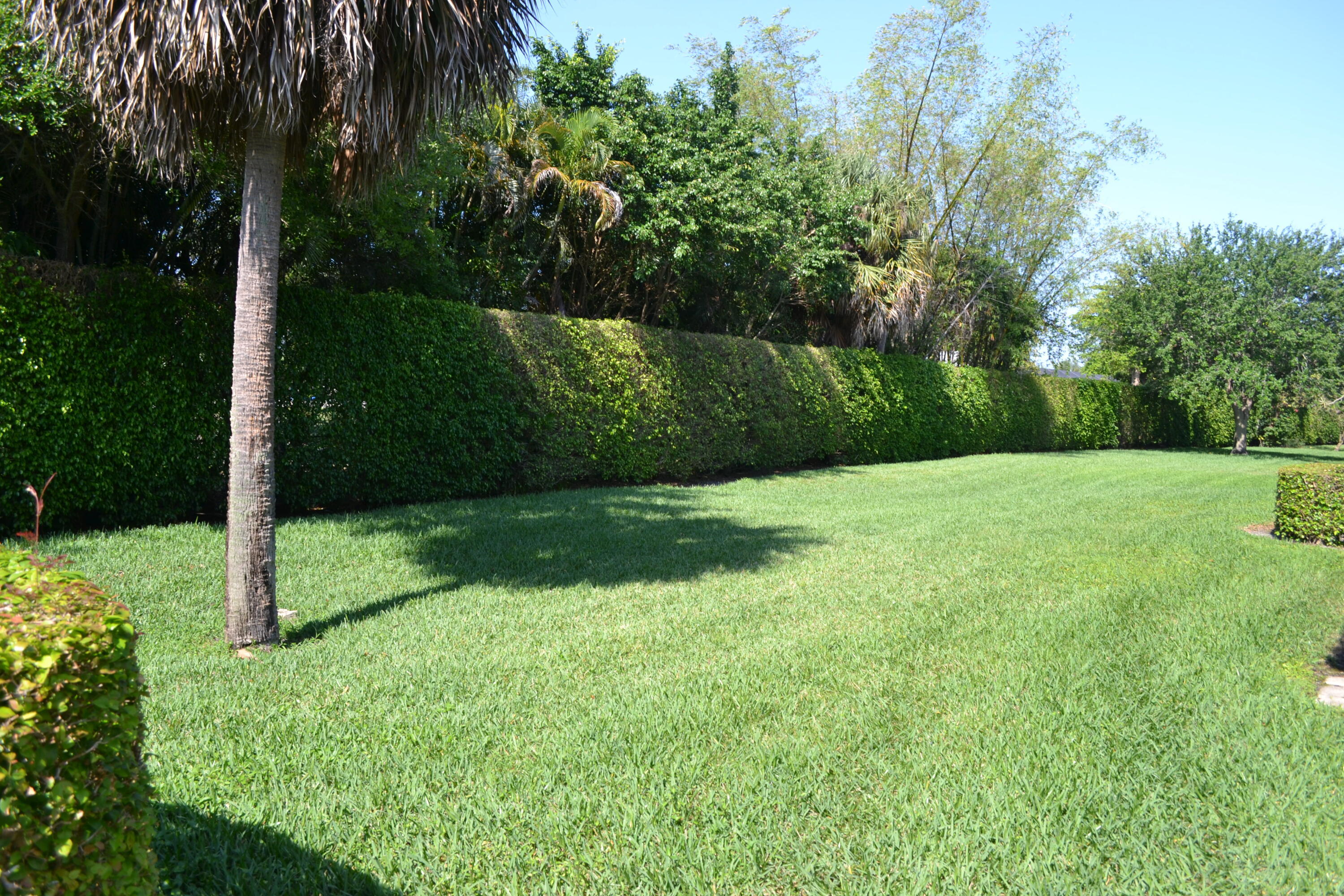 3149 Millwood Terrace, Unit 2210 Boca Raton, FL 33431 - Photo 12 of 26 11