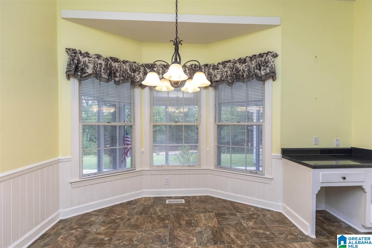 5320 Old Leeds Road Birmingham, AL 35210 - Photo 27 of 50