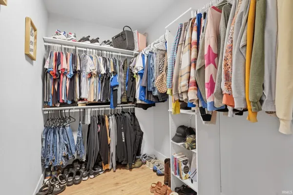 $229,000 | 401 West Grissom Avenue, Mitchell, IN 47446