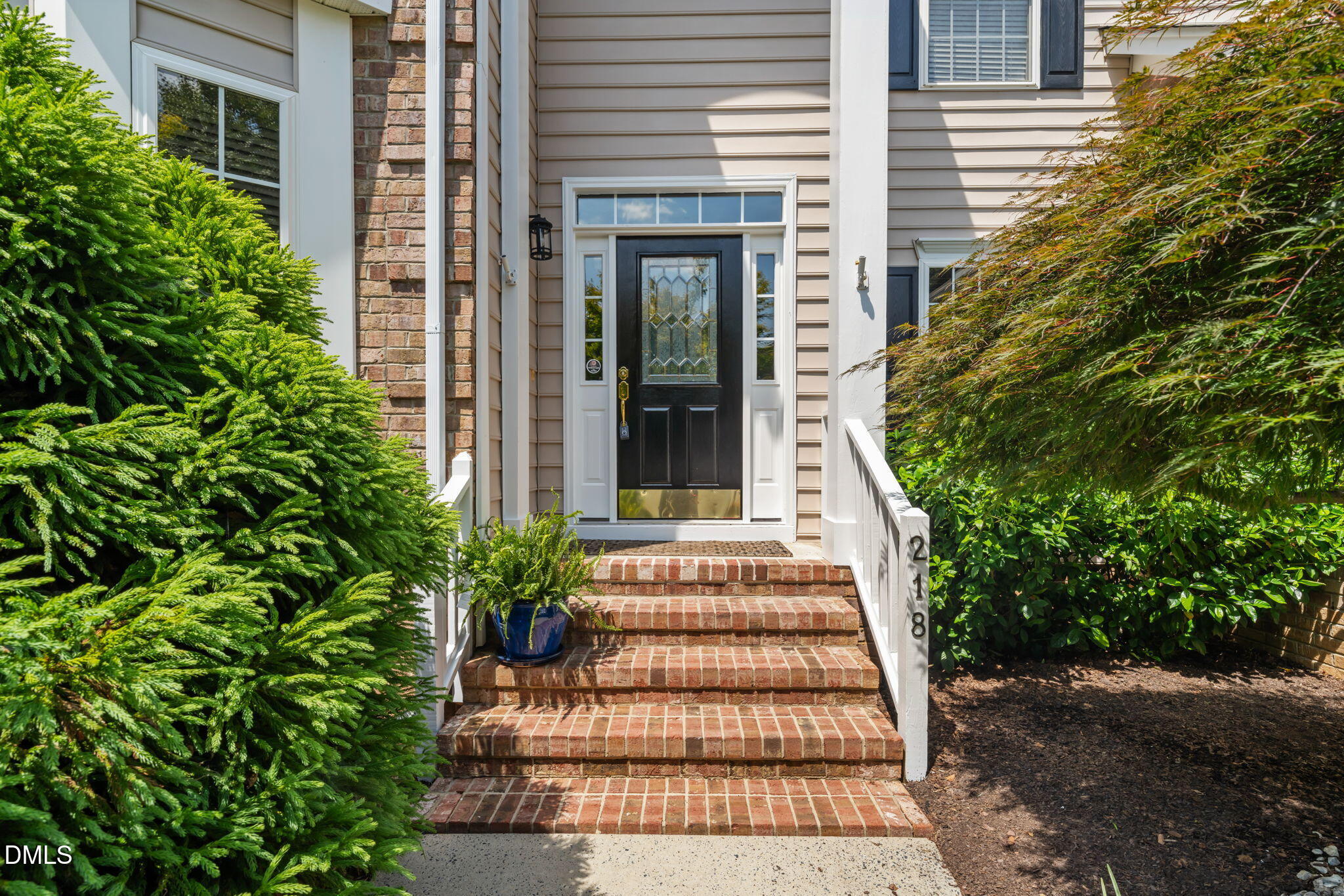 218 Landreth Court Durham, NC 27713 - Photo 4 of 61 4-web-or-mls-untitled-3