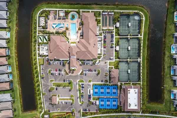 $1,742,900 | 11213 Sweet Sage Avenue, Boynton Beach, FL 33473