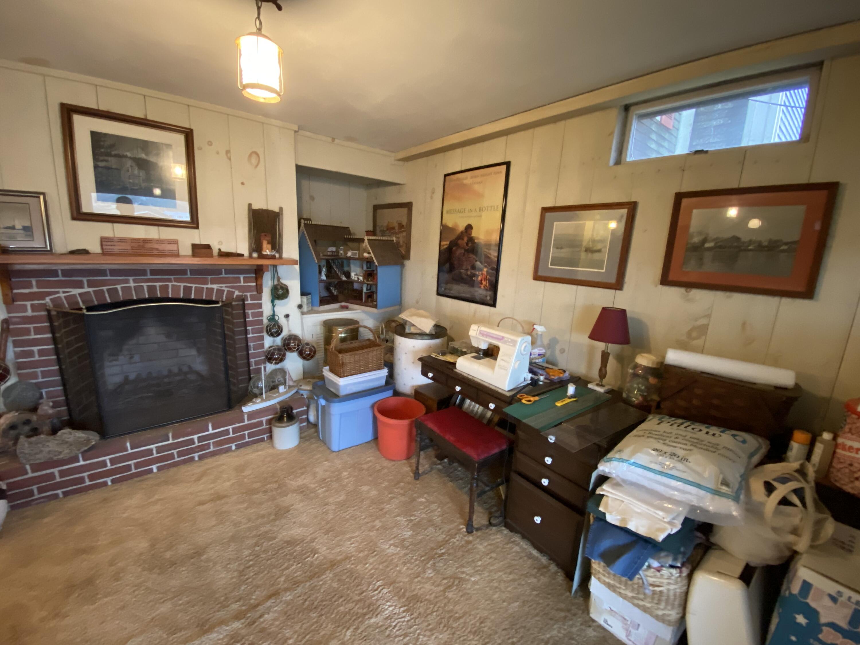 82 Southside Road Bristol, ME 04554 - Photo 52 of 82