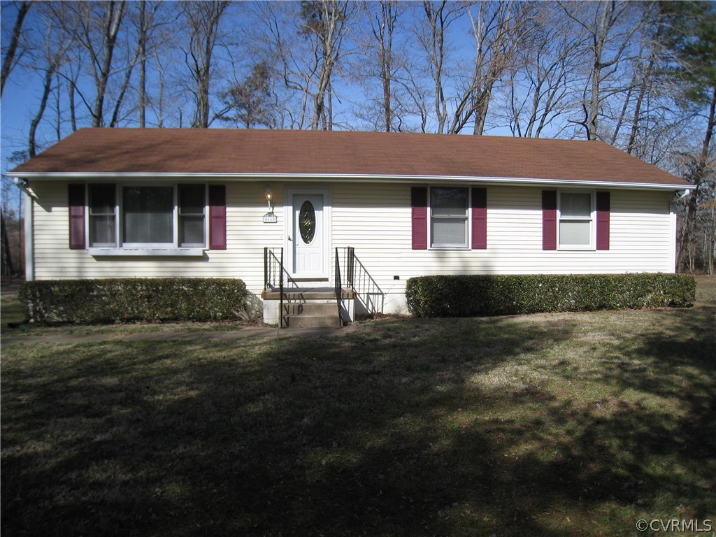 4668 River Road West Goochland, VA 23063 - Photo 1 of 5 Gallery Image 1