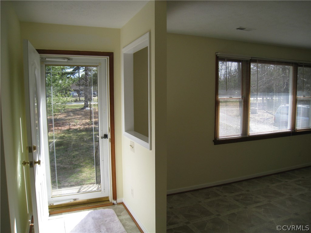 4668 River Road West Goochland, VA 23063 - Photo 4 of 5 Gallery Image 4