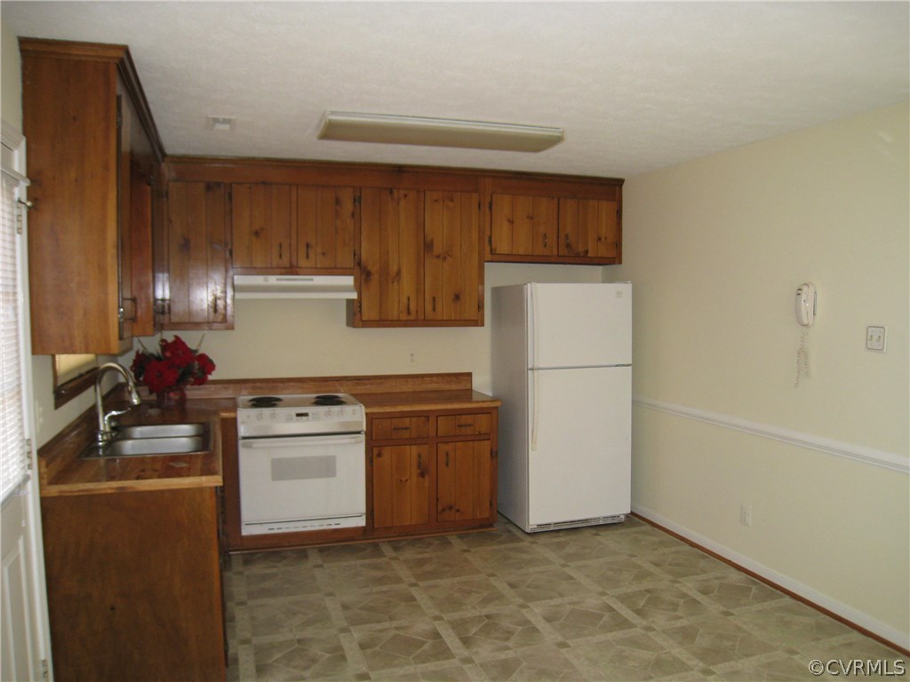 4668 River Road West Goochland, VA 23063 - Photo 5 of 5 Gallery Image 5