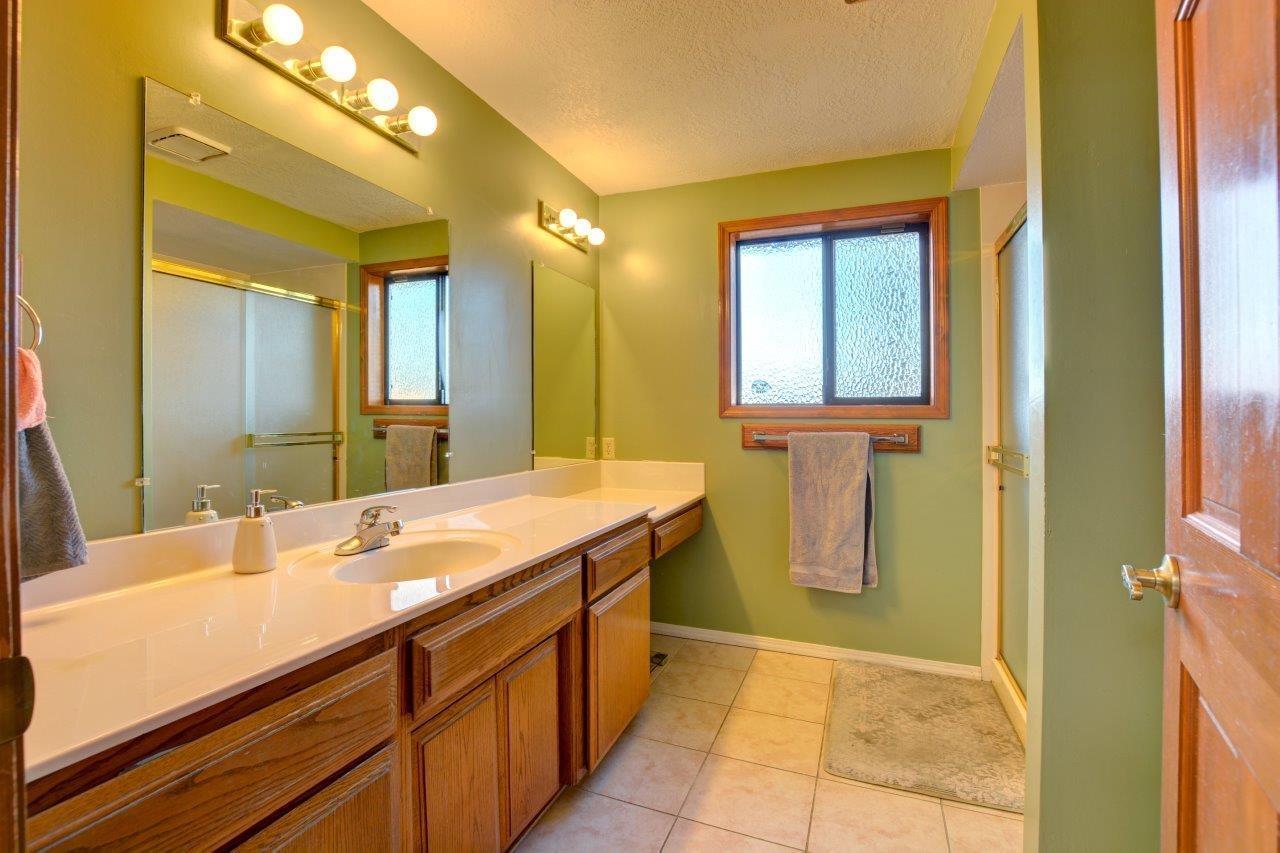 2502 Roberts Road Medford, OR 97504 - Photo 13 of 18 Additional Photo