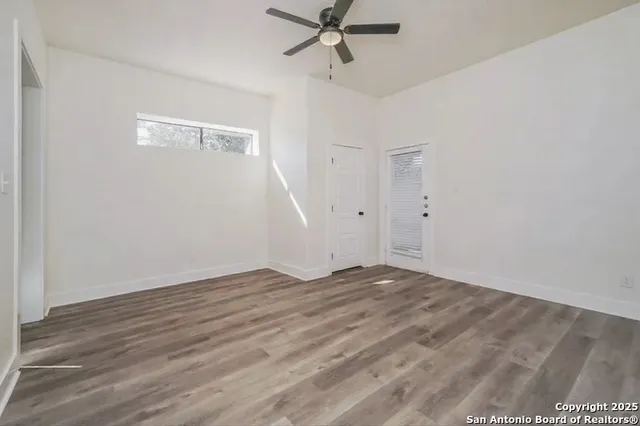$1,850 | 2107 McKinley Avenue, San Antonio, TX 78210