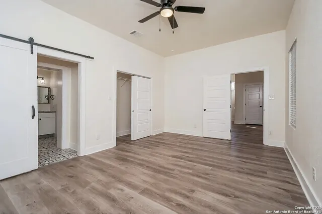 $1,850 | 2107 McKinley Avenue, San Antonio, TX 78210