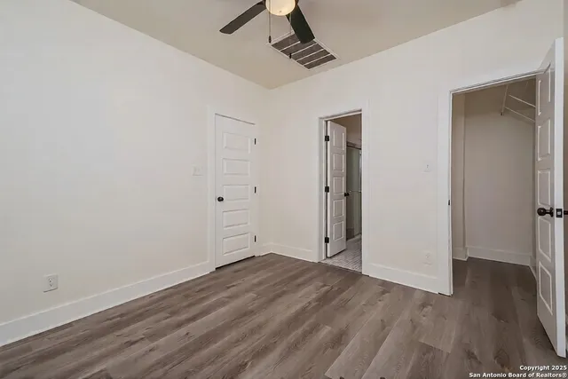 $1,850 | 2107 McKinley Avenue, San Antonio, TX 78210