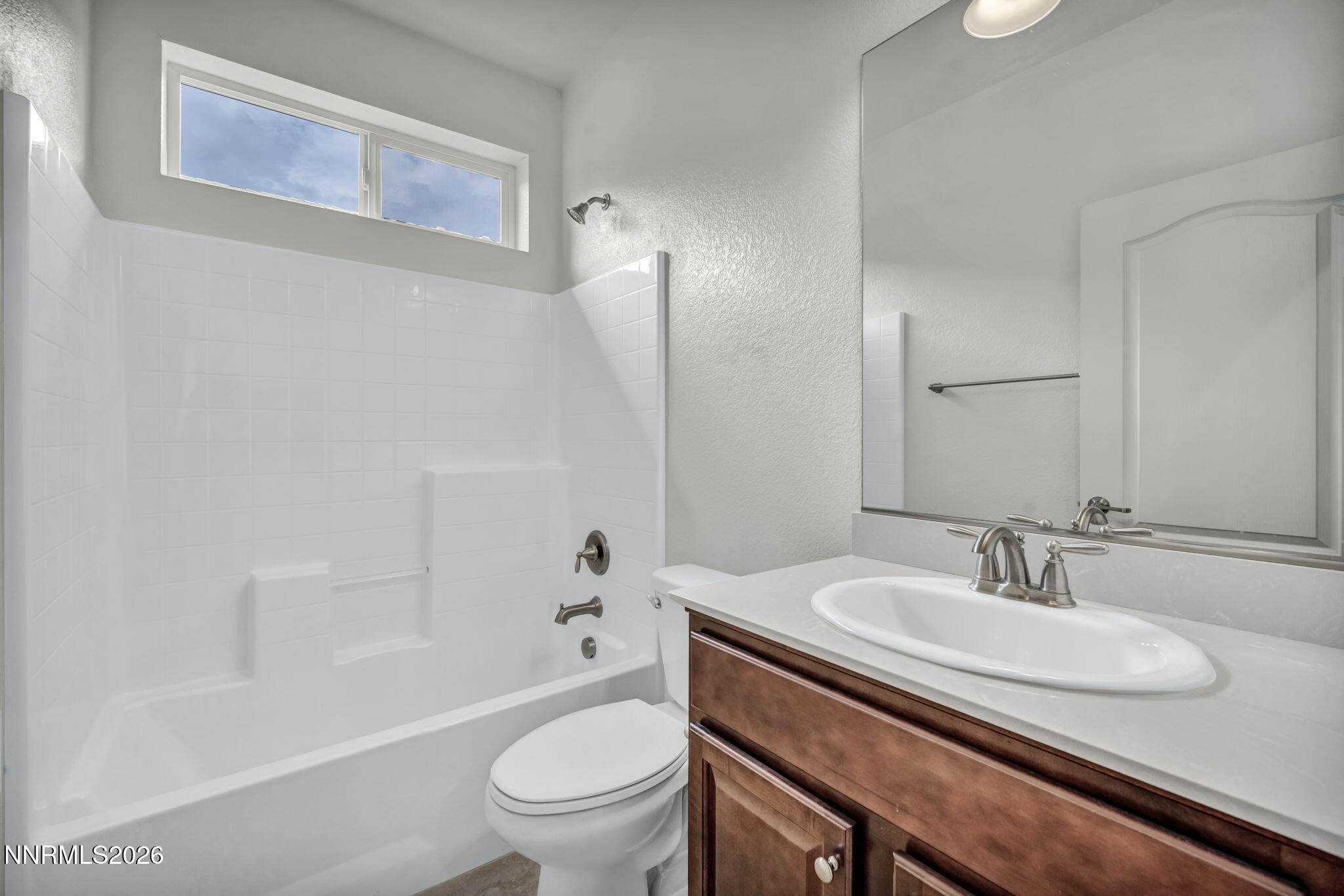 7370 Overture Drive Reno, NV 89506 - Photo 15 of 24 39-web-or-mls-7370-overture-dr