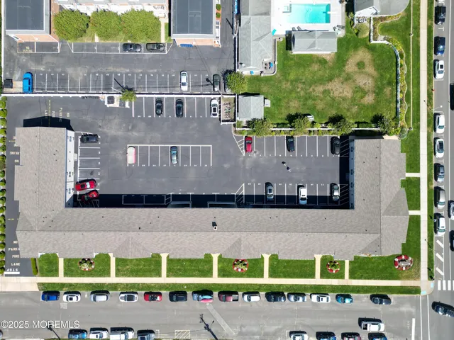 $2,650 | 100 3rd Avenue, Unit 32, Belmar, NJ 07719