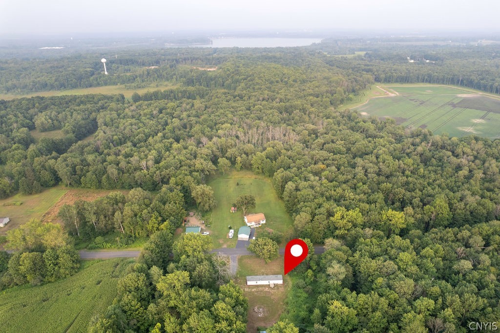 105 Hanley Road Granby, NY 13074 - Photo 20 of 20