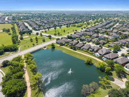 $459,000 | 3101 Fresh Spring Road, Pflugerville, TX 78660
