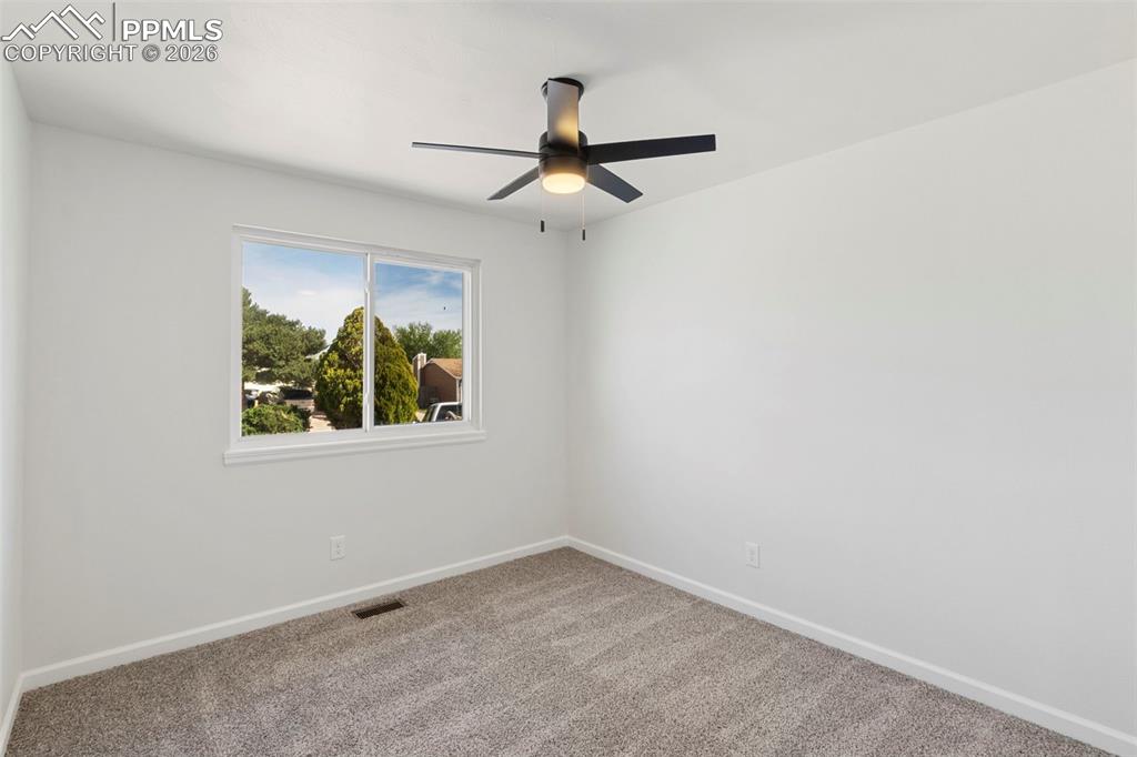 961 Candlestar Loop South Fountain, CO 80817 - Photo 22 of 32