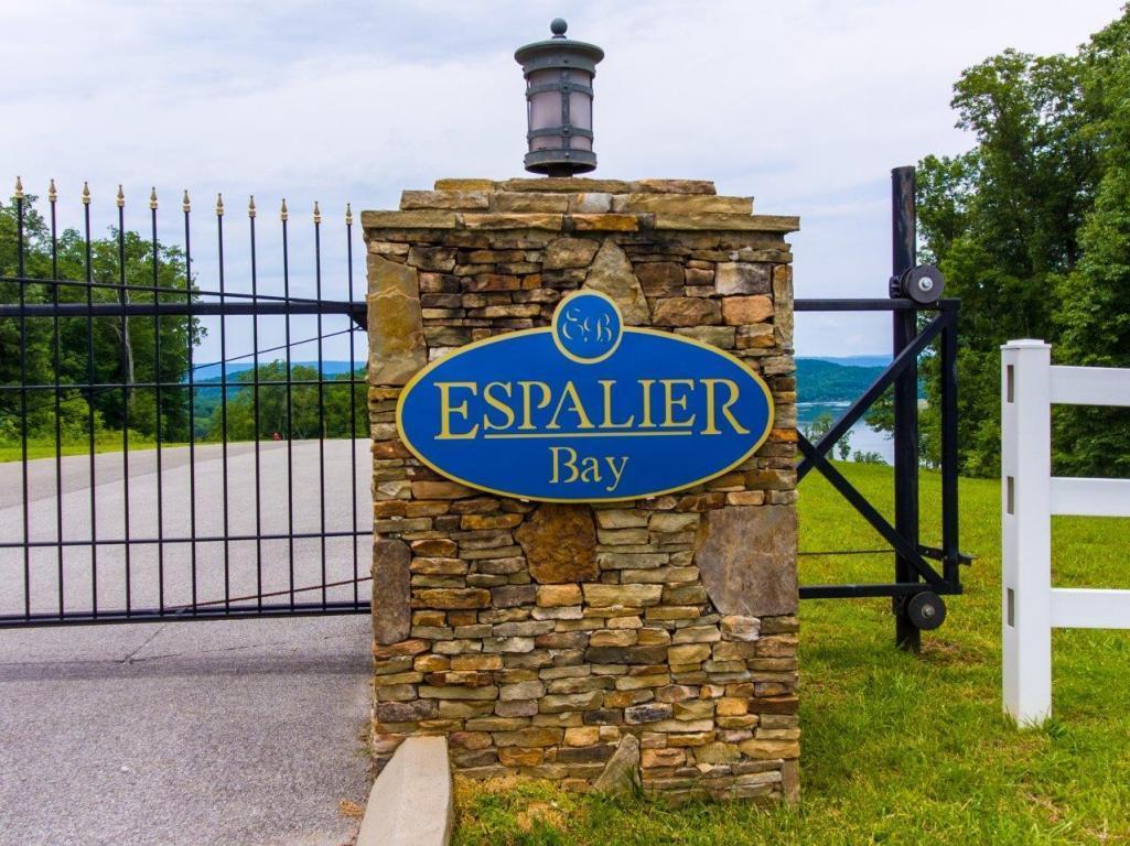 60 Espalier Drive Decatur, TN 37322 - Photo 1 of 24 Espalier 3