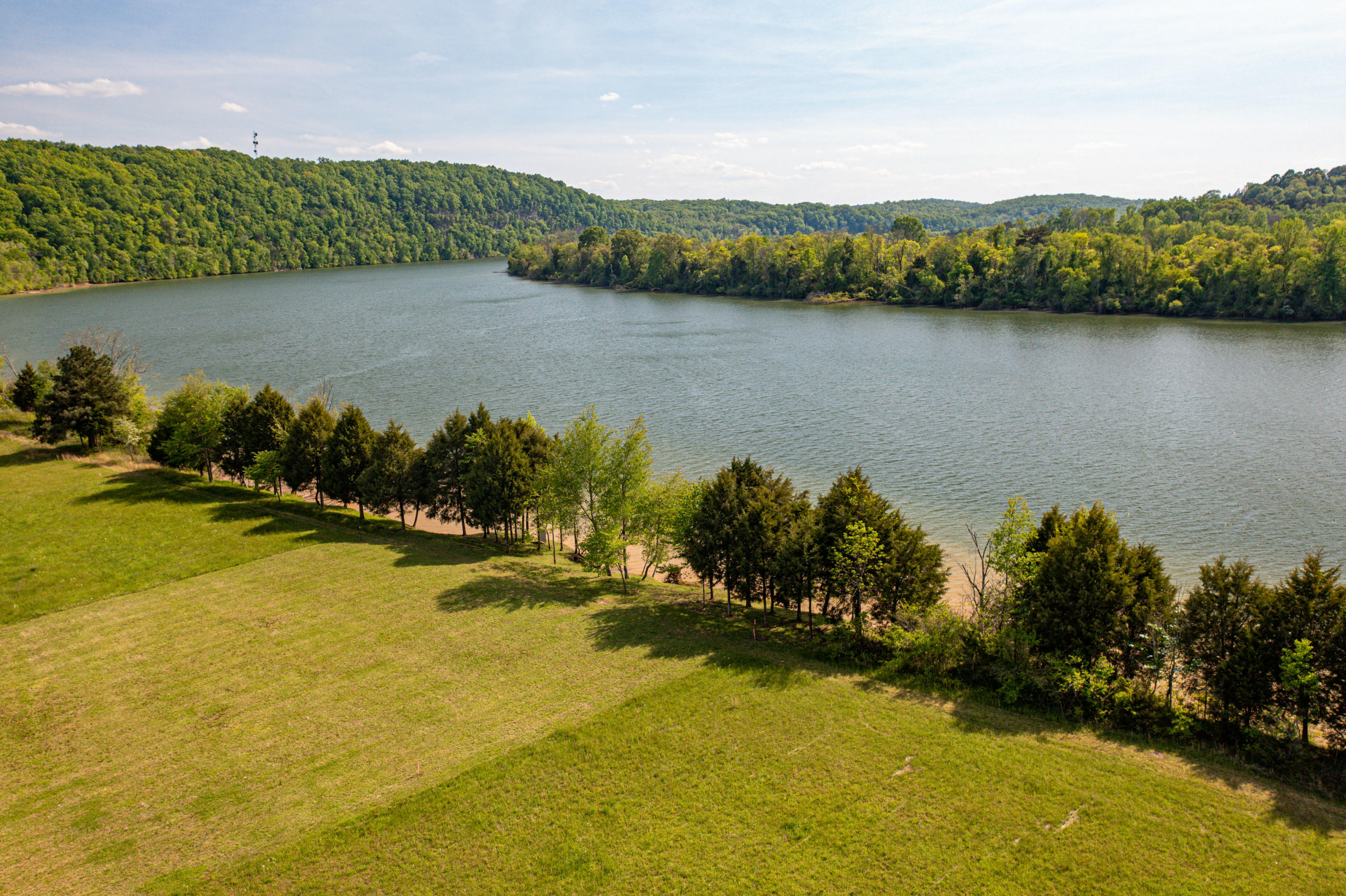 60 Espalier Drive Decatur, TN 37322 - Photo 11 of 24 60 Espalier Drive-6