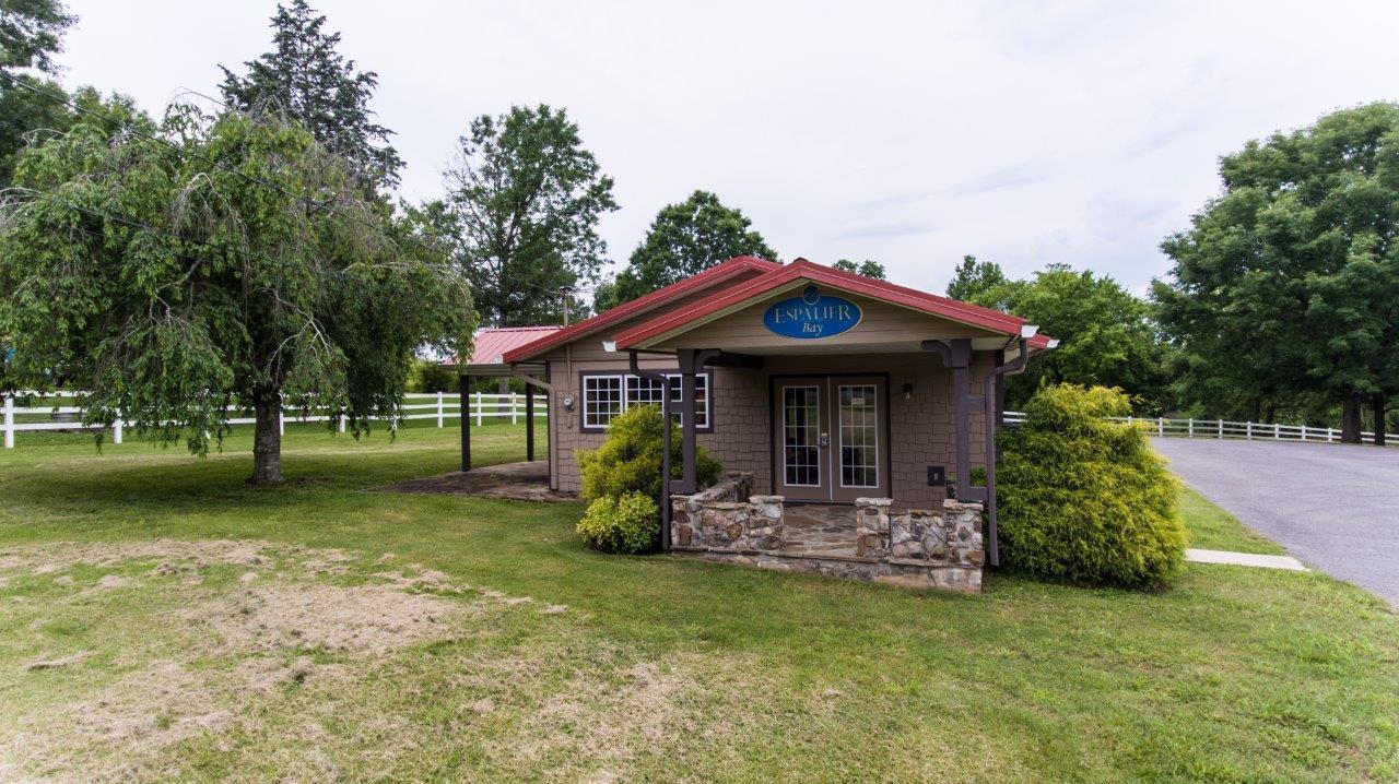 60 Espalier Drive Decatur, TN 37322 - Photo 20 of 24 Espalier 7