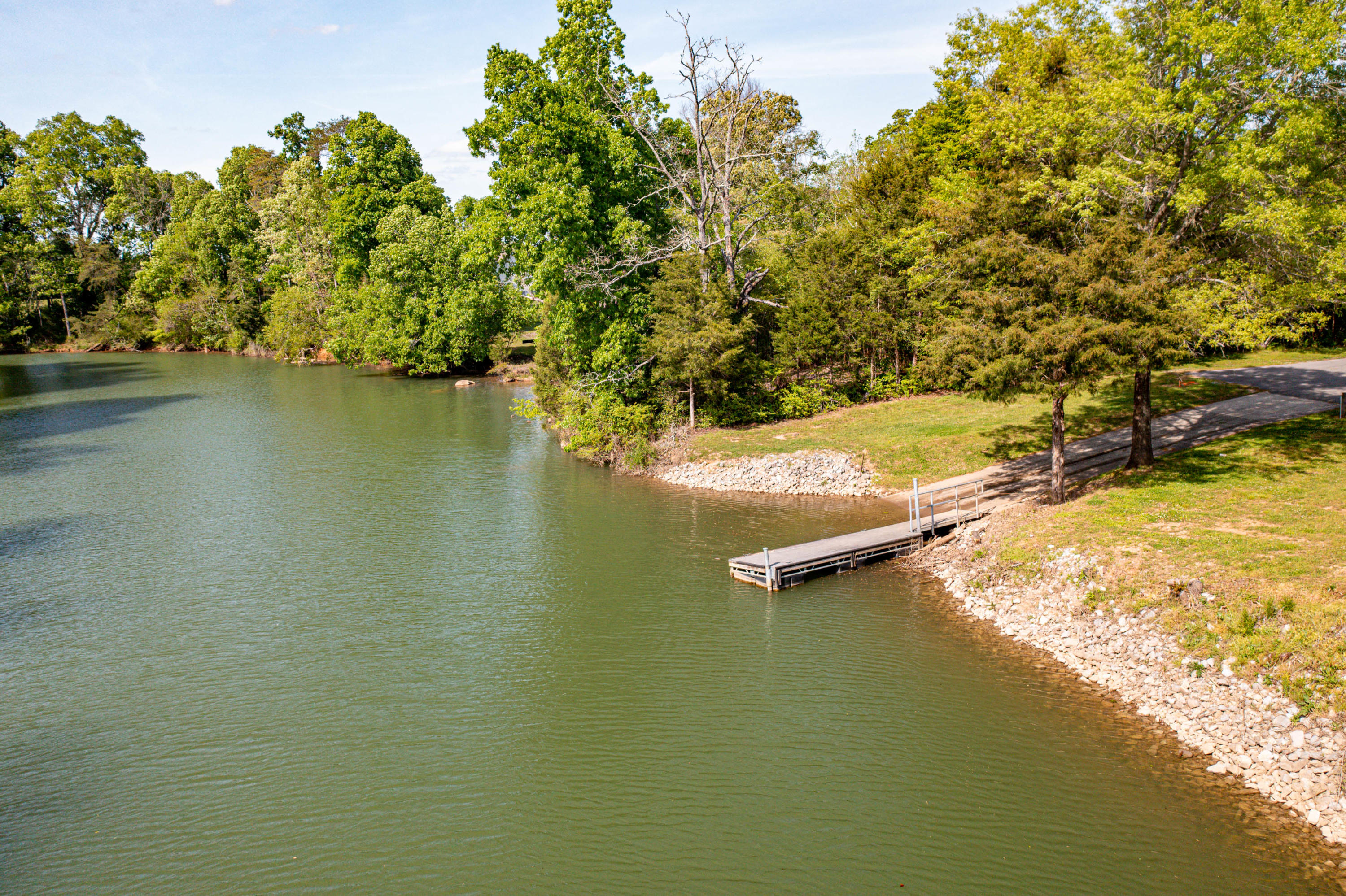 60 Espalier Drive Decatur, TN 37322 - Photo 22 of 24 Espalier Bay Subdivision-2