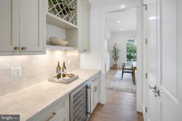 $3,295,000 | 502 North Jackson Street, Arlington, VA 22201