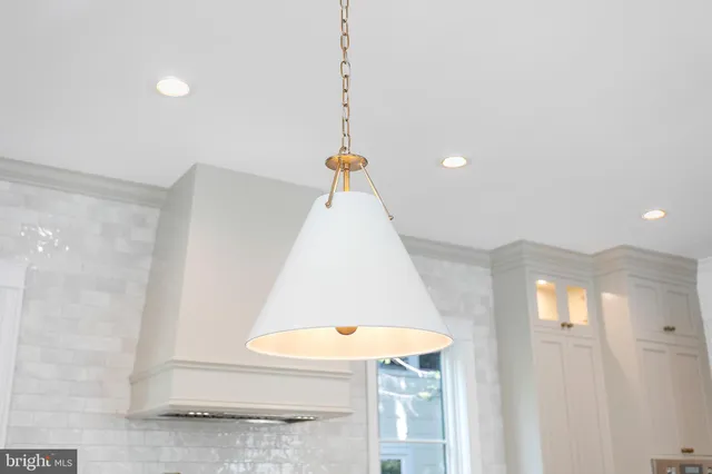 $3,295,000 | 502 North Jackson Street, Arlington, VA 22201