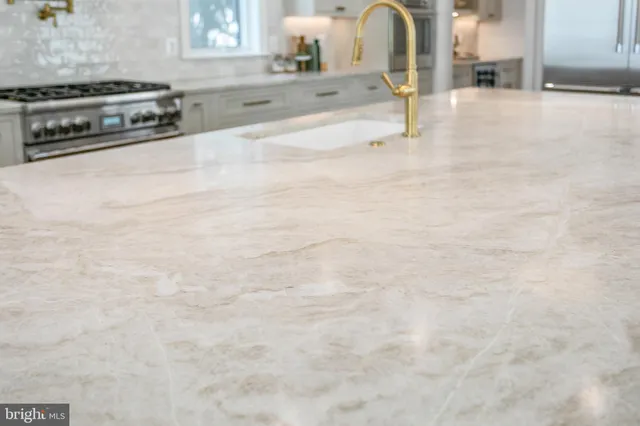 $3,295,000 | 502 North Jackson Street, Arlington, VA 22201