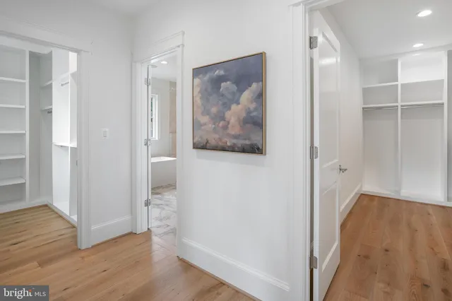 $3,295,000 | 502 North Jackson Street, Arlington, VA 22201