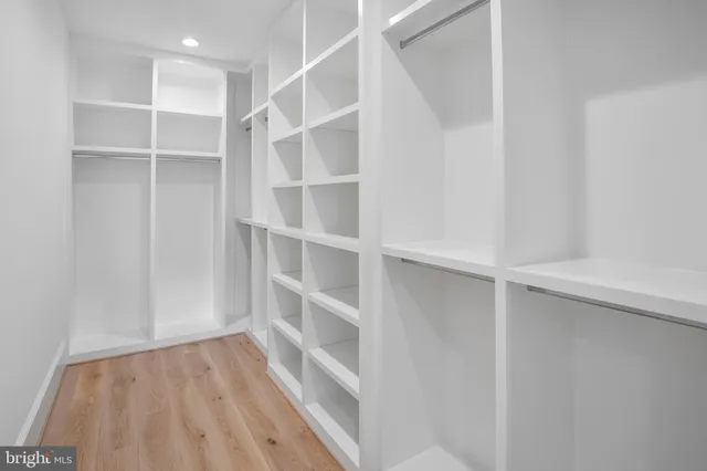 $3,295,000 | 502 North Jackson Street, Arlington, VA 22201